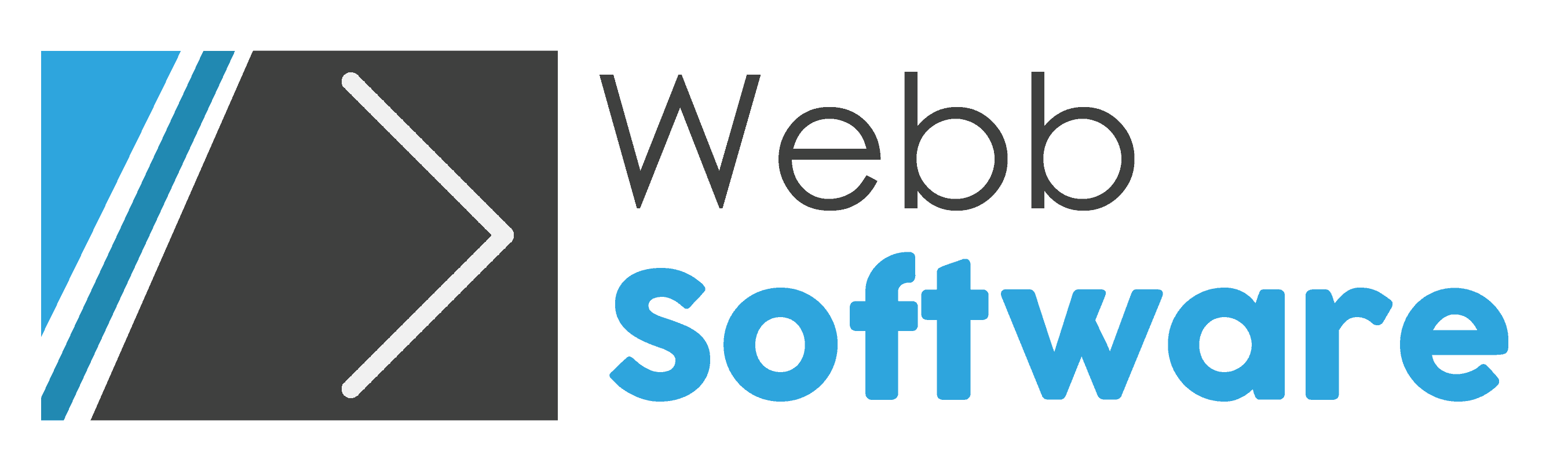 RGB-Webbsoftware