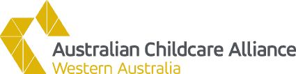 australian-childcare-alliance-wa