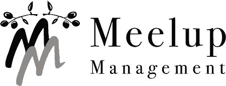 meelup-logo-grey-04