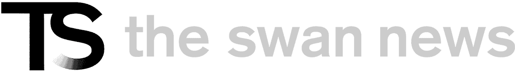 swan-logo-2022-long-gry-04