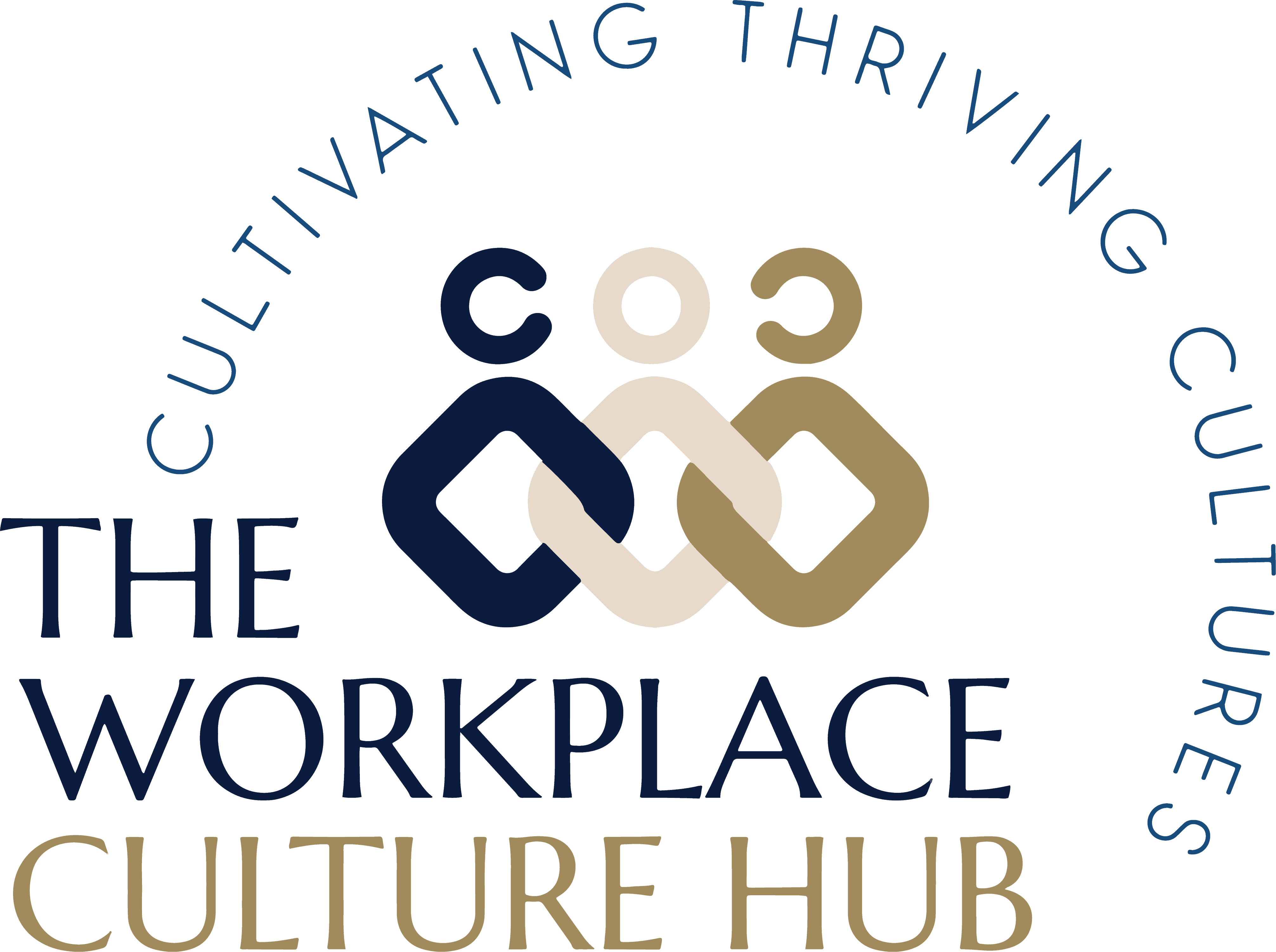 THE WORKPLACE CULTURE HUB__Logo-leo