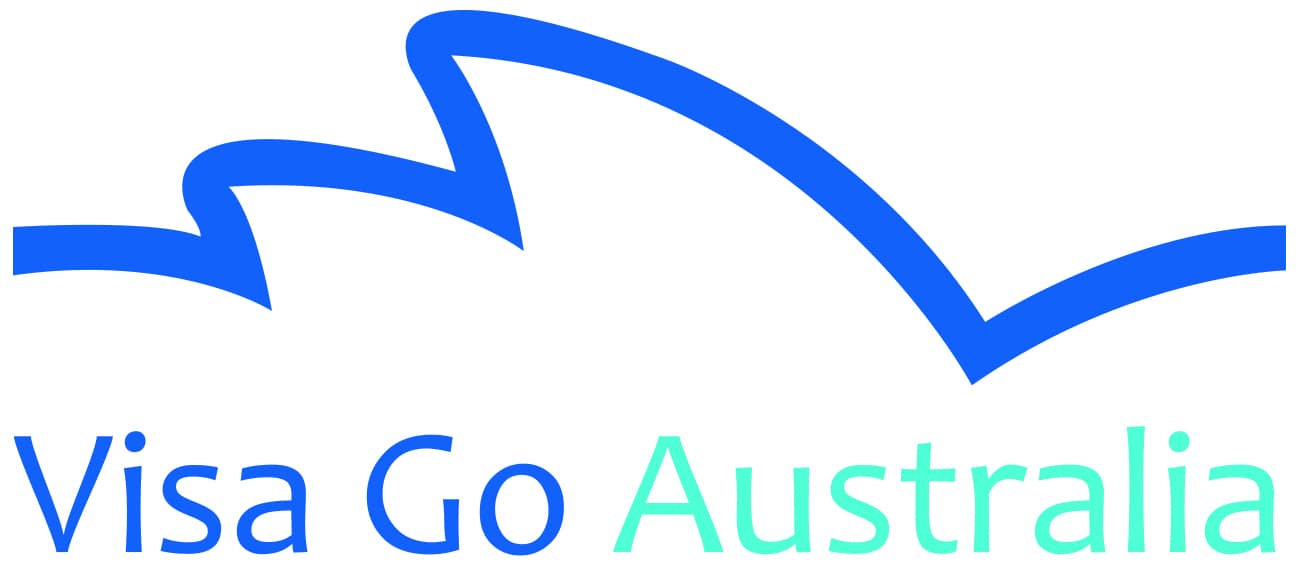 LOGO VGA