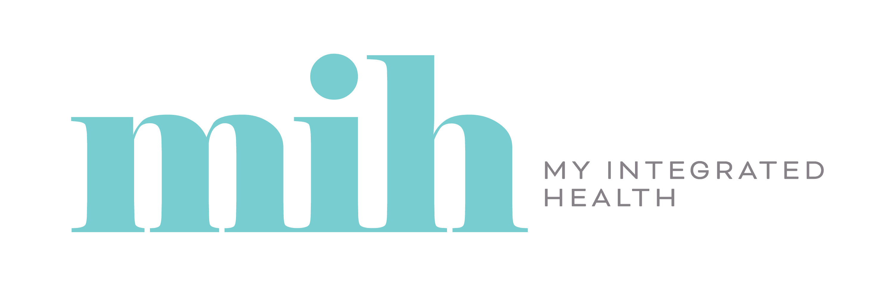 MIH LOGO